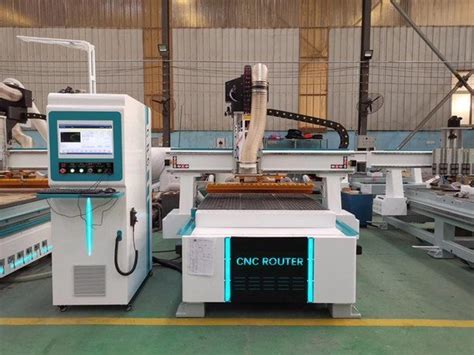 cnc parts manufacturer in china|china cnc router suppliers.